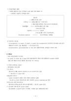 우유의 단백질 레포트-4