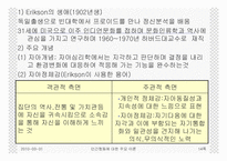 인간행동에 대한 주요이론-14