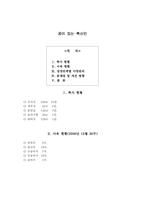 꿈이 있는 축산인(예산농장)-1