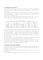 파킨슨의법칙에 대해서-2