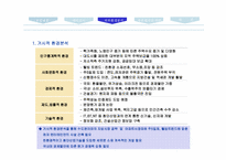 [경영전략] 롯데건설 기업컨설팅-11
