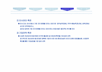 [경영전략] 롯데건설 기업컨설팅-15