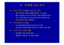 [경영조직] 적십자간호대학 행정조직에 대한 분석-10