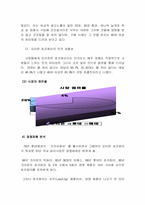 [경영전략] 오리온 초코파이 경영전략-19