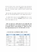 [경영조직론](주)오리온의 조직론적 검토-9