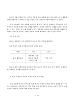 [조직분석] 영진하이테크(주)의 조직구조분석-11
