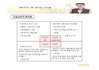 [경영] 이마트성공요인분석-17