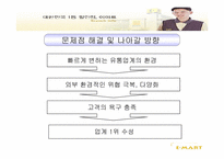 [경영] 이마트성공요인분석-18