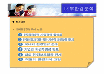 [경영조직론] 대한항공의 조직구조와 개선방향-8