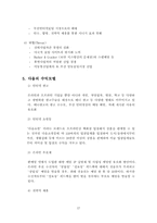 [경영분석] 다음커뮤니케이션㈜에 관한 분석보고서-18