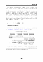 [금융] 국민은행 경영전략-4