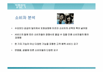 [마케팅전략] KTF제품확충과 발전전략-13
