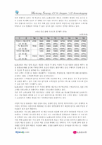 [홈쇼핑] 엘지홈쇼핑과 CJ39쇼핑 비교분석-15