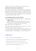 로레알코리아의 한국진출전략-4