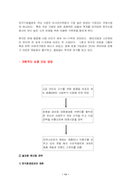 로레알코리아의 한국진출전략-11