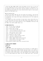 [마케팅원론] 로레알 코리아의 현지화 전략과성공요인-4