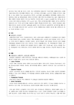 [마케팅원론] 로레알 코리아의 현지화 전략과성공요인-7