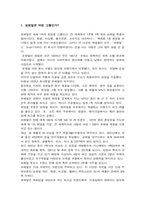세계 화장품산업의 양대 산맥- 로레알 vs 시세이도-2