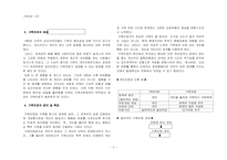 [실천론] 가족치료-2