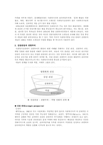 [사회복지실천론] 권한부여모델-3