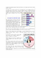 학교 교육의 문제점과 해결방안-3