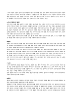 [국제경영]국제 기업간 경쟁력 비교-19