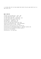 [국제경영]국제 기업간 경쟁력 비교-20