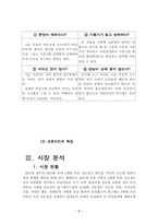 [마케팅] 교촌치킨 마케팅사례-7