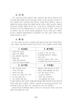 [마케팅] 교촌치킨 마케팅사례-13