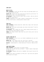 [마케팅] 마케팅천재가된맥스 정리-19