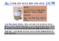 [마케팅] 안철수연구소의 마케팅전략안-16