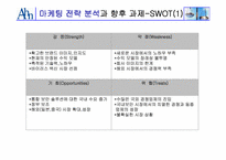 [마케팅] 안철수연구소의 마케팅전략안-17