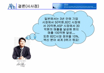 [마케팅] 안철수연구소의 마케팅전략안-19