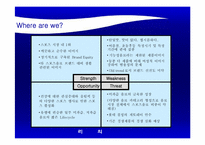 [마케팅] 포카리스웨트 마케팅분석-16