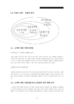 [마케팅] STP의 신개념 맥주출시를 위한 전략-6