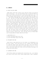[마케팅] STP의 신개념 맥주출시를 위한 전략-8