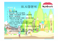 [마케팅분석] 교촌치킨 마케팅사례 분석-9