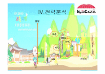 [마케팅분석] 교촌치킨 마케팅사례 분석-20