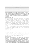 [스포츠마케팅] 아디다스 마케팅사례-8