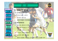 [스포츠마케팅] 프로축구연맹과 k리그 마케팅-11