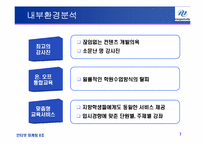 [인터넷마케팅] 메가스터디 마케팅전략-7