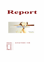 [인터넷성공사례] 전자상거래 성공기업 플러스원 분석-1