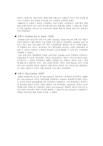 [호텔마케팅] 매리어트호텔 마케팅전략-14