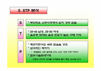 마케팅원론 - 참이슬-7
