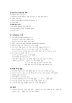 싸이월드 마케팅조사-9