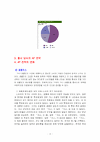 [경영전략] 롯데제과 가나초콜릿의 장수 비결-10