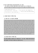 [마케팅] `민들레영토`의 마케팅전략-11