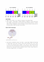 [마케팅] 포카리스웨트 마케팅전략-8