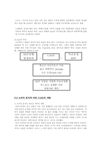 [마케팅관리] 카스(CASS)맥주 마케팅전략-6