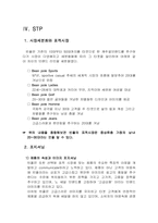 [마케팅성공사례] 빈폴의 마케팅 성공 사례-8